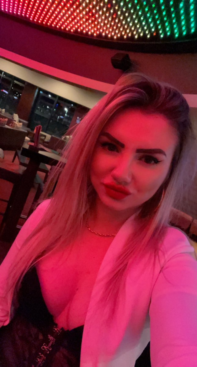 StudyMarme's tweet image. Onlyfans.com/inocentme free account

Onlyfans.com/inocentbeauty