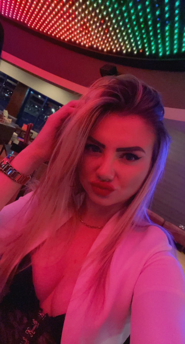 StudyMarme's tweet image. Onlyfans.com/inocentme free account

Onlyfans.com/inocentbeauty