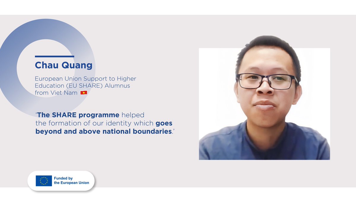 EU in ASEAN tweet media