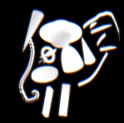 D&B: The Sinful Tapes Modteam on Twitter: "sex - corn https://t.co