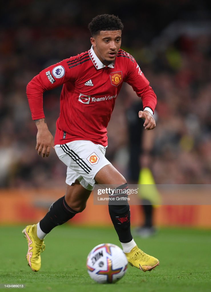 EvBasedFootball's tweet photo. Too many youth players are looking to jump age groups to play higher

Staying in their own age group is viewed as not making progress

Rubbish! Development is different for every player

Patience is key

#football #soccer #development #youth #youthdevelopment #patience #sancho https://t.co/AVCikF1tG5