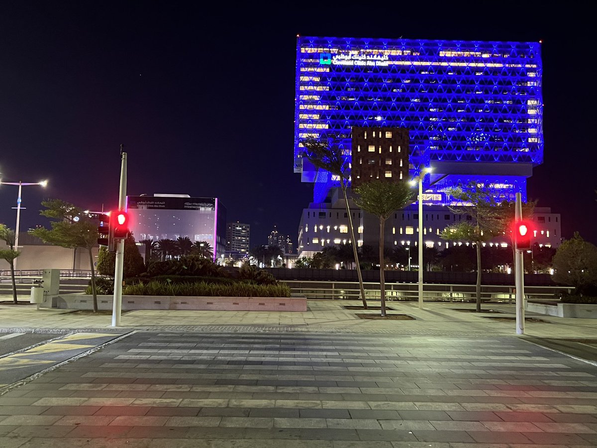 Ibrahim Abu-Gheida tweet media