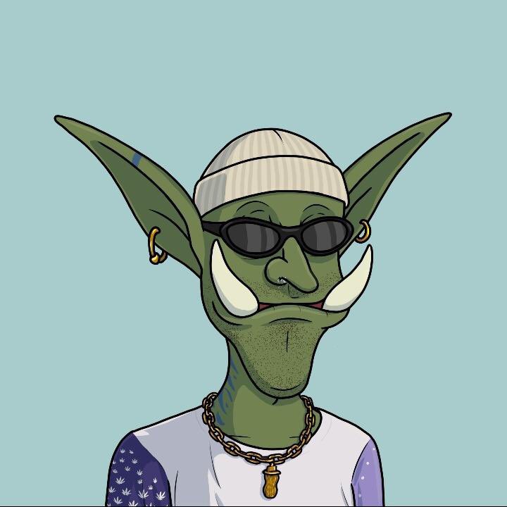 Gem Master Kong (@gemmasterkong) on Twitter photo 👺 420StonedTrolls 🤝 Gem Master Kong 💎
🎁 10x WL
⬇ To Enter:
☑ RT & Like
☑ Follow <a href="/GemMasterKong/">Gem Master Kong</a> & <a href="/420StonedTrolls/">420StonedTrolls</a>
☑ Tag 3 friends
☑ Join discord.gg/tjPuySABxN
#️⃣ #NFT #NFTCommunity #NFTGiveaways #WLGiveaway #Whitelist 👺 420StonedTrolls 🤝 Gem Master Kong 💎
🎁 10x WL
⬇ To Enter:
☑ RT & Like
☑ Follow <a href="/GemMasterKong/">Gem Master Kong</a> & <a href="/420StonedTrolls/">420StonedTrolls</a>
☑ Tag 3 friends
☑ Join discord.gg/tjPuySABxN
#️⃣ #NFT #NFTCommunity #NFTGiveaways #WLGiveaway #Whitelist