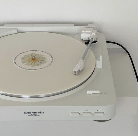 lana⁷ 🧇 (@yourswithluv) on Twitter photo 