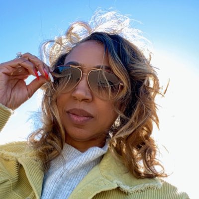 HoneyBey901's tweet photo. #NewProfilePic https://t.co/CK3mGPaln7