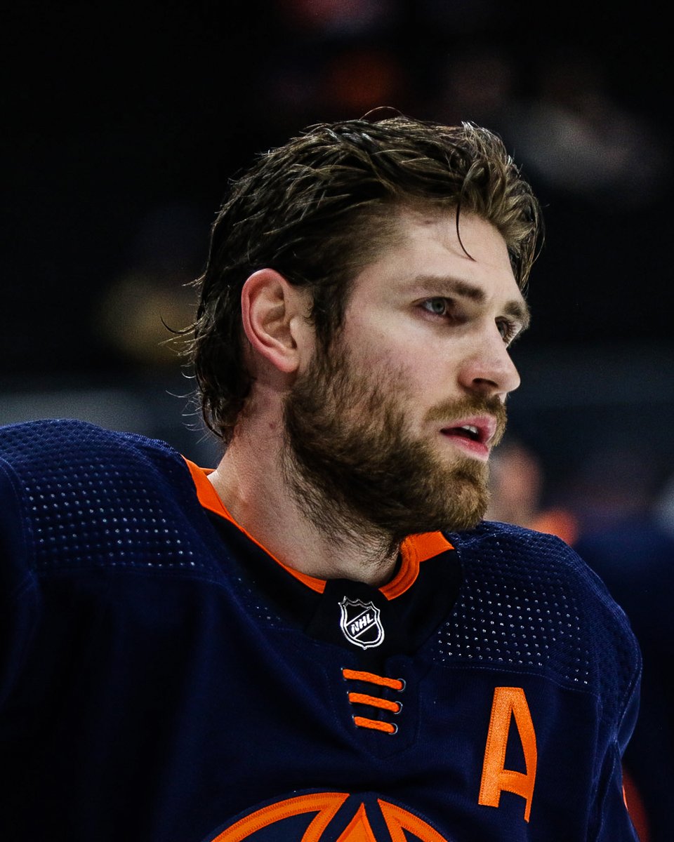 🌟 SEND HIM TO SUNRISE 🌟

We interrupt our game coverage to remind you that there's less than an hour left to cast your vote to send Leo to the All-Star game in Florida.

NHL.com/Vote

#NHLAllStarVote | #LetsGoOilers