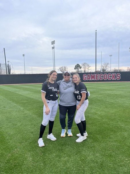 Gracie Helton tweet media