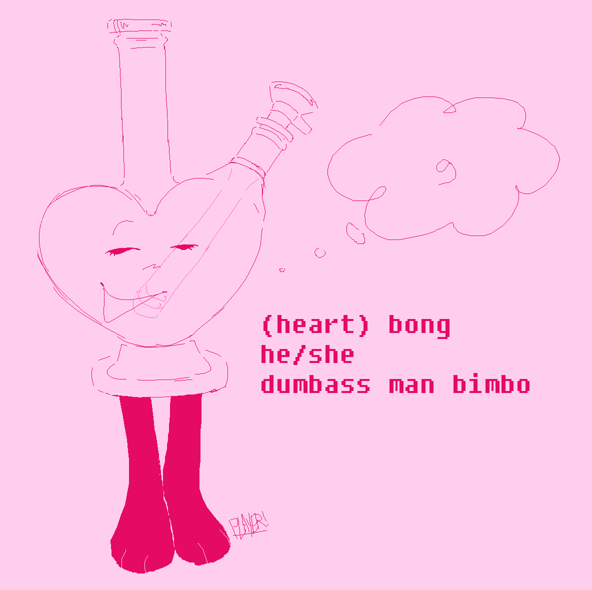 GUMMY_EDIBLES's tweet photo. *remake of an old-ish object oc, he has no idea where he is rn #objectoc #objectshowcommunity #hfjone #g https://t.co/iJxkxHp64X