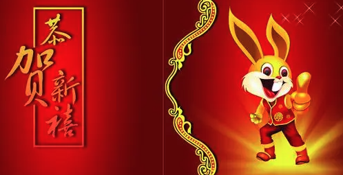 x_nutshell's tweet image. for Chinese New Year hot sale promotion, we offer 10% discount if your order qty larger than 1kpcs(can combine with different camera types), 5% if order qty larger than 500pcs(can combine with different camera types), products will be sent after Chinese New Year