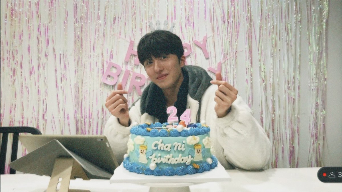 diarychani's tweet photo. Happy 24th Birthday my love 🤍!  

#에스에프나인  
@sf9official
#찬희야_너를위한_겨울이야
#HAPPYCHANIDAY 
#SF9 #찬희 #CHANI https://t.co/pjlU5TWxCC