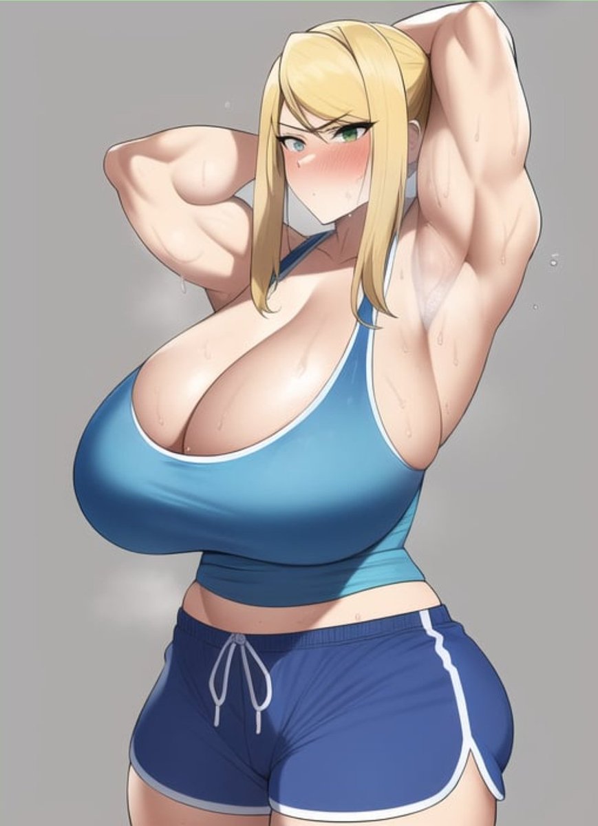 MommySamus2dfd's tweet photo. I want you to goon to mommy's pits and don't stop sending baby okay? 
$darkku9258

#2dgirls #2dfd #2ddomme #2d #2dfindom https://t.co/755gO5p719