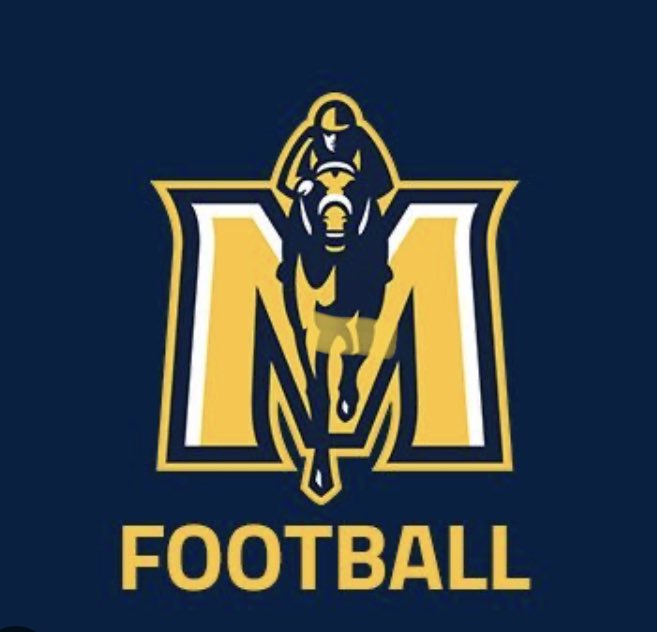 Maxwell Hull tweet media