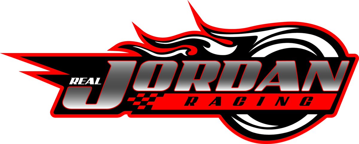RealJRacing's tweet photo. BREAKING NEWS. 

late last week news broke that Capn will leave RJR at seasons end and will drive for a team co-owned with Ricochet. with just 1 race left, nothing will alter the quality of the #26 dodge at charlotte, and we’re hoping to give Capn yet another top 10 in points! https://t.co/PhkrjaE0Kt