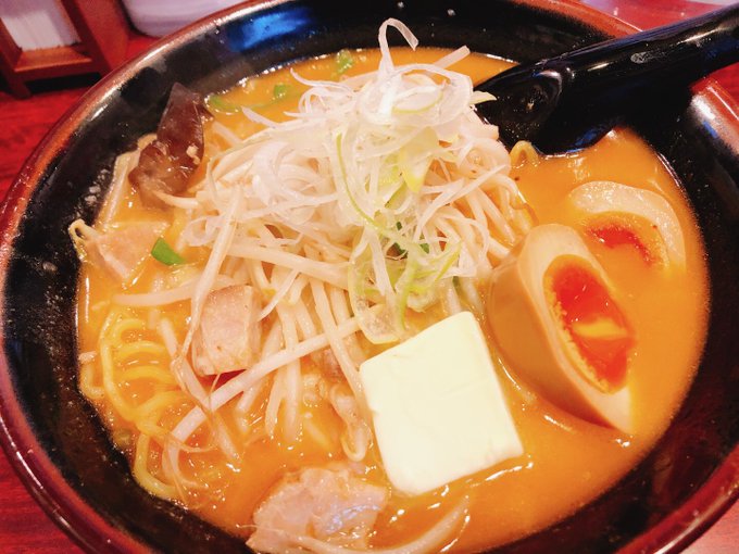 ああああぁぁあああぁぁあああぁぁ♡♡♡♡♡♡♡ 