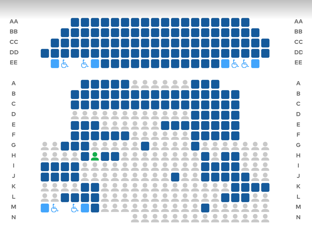 dalene2629's tweet photo. We're heading to the theatre! #7DaysForPathaan #PathaanFirstDayFirstShow The theatre has now added 3 more time slots for opening day! Exciting! https://t.co/DsbLB2H6Zb
