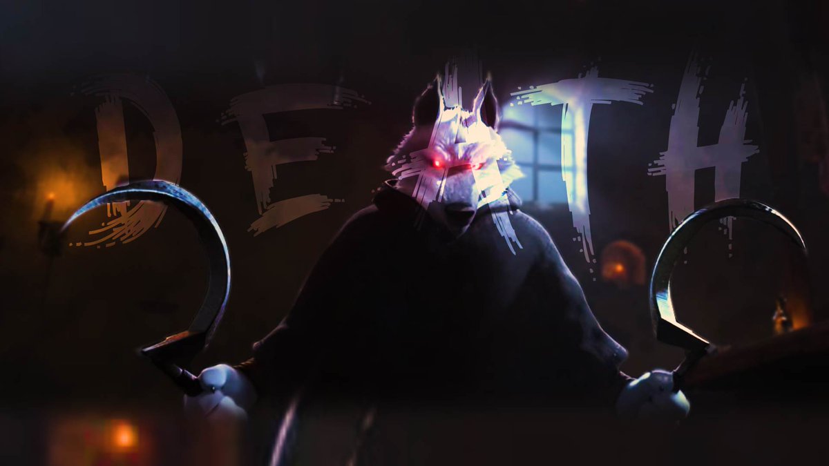 Cherry Alt tweet media