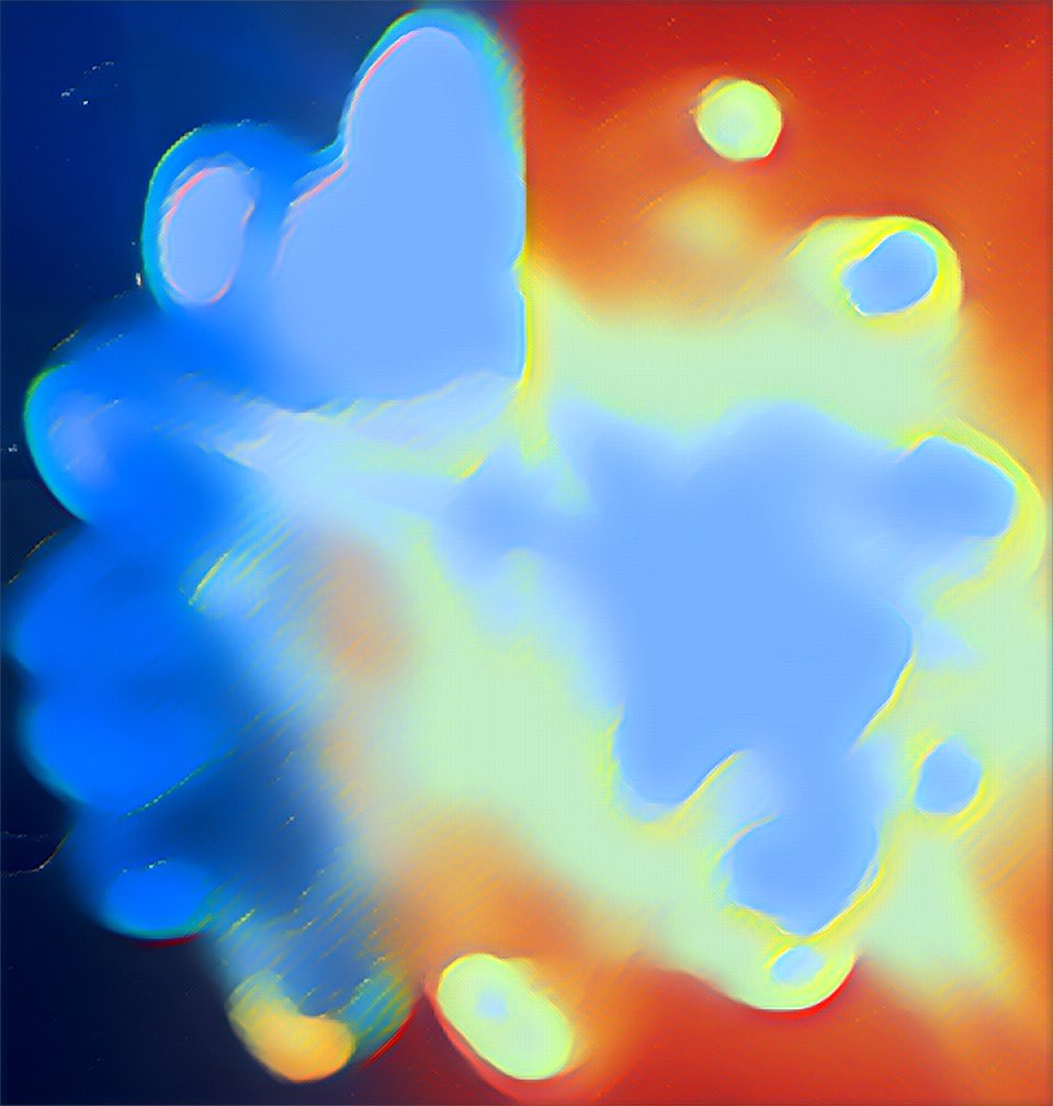 jayzeek's tweet photo. D17. Splash. #createeveryday #postoftheday
#digitalart #art #iphonephotography #digitalphotography #digitalphoto #artwork #artoftheday #abstract #digitaldrawing #color #playwithcolor #filterfun https://t.co/JzeqJv5Nac