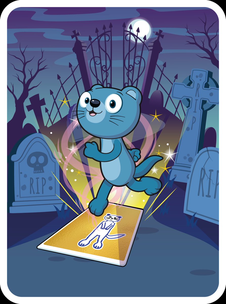 Fired up <a href="/garyvee/">Gary Vaynerchuk</a>! I
 just created my <a href="/veefriends/">VeeFriends</a> account. #VeeFriendsFollowVeeFriends