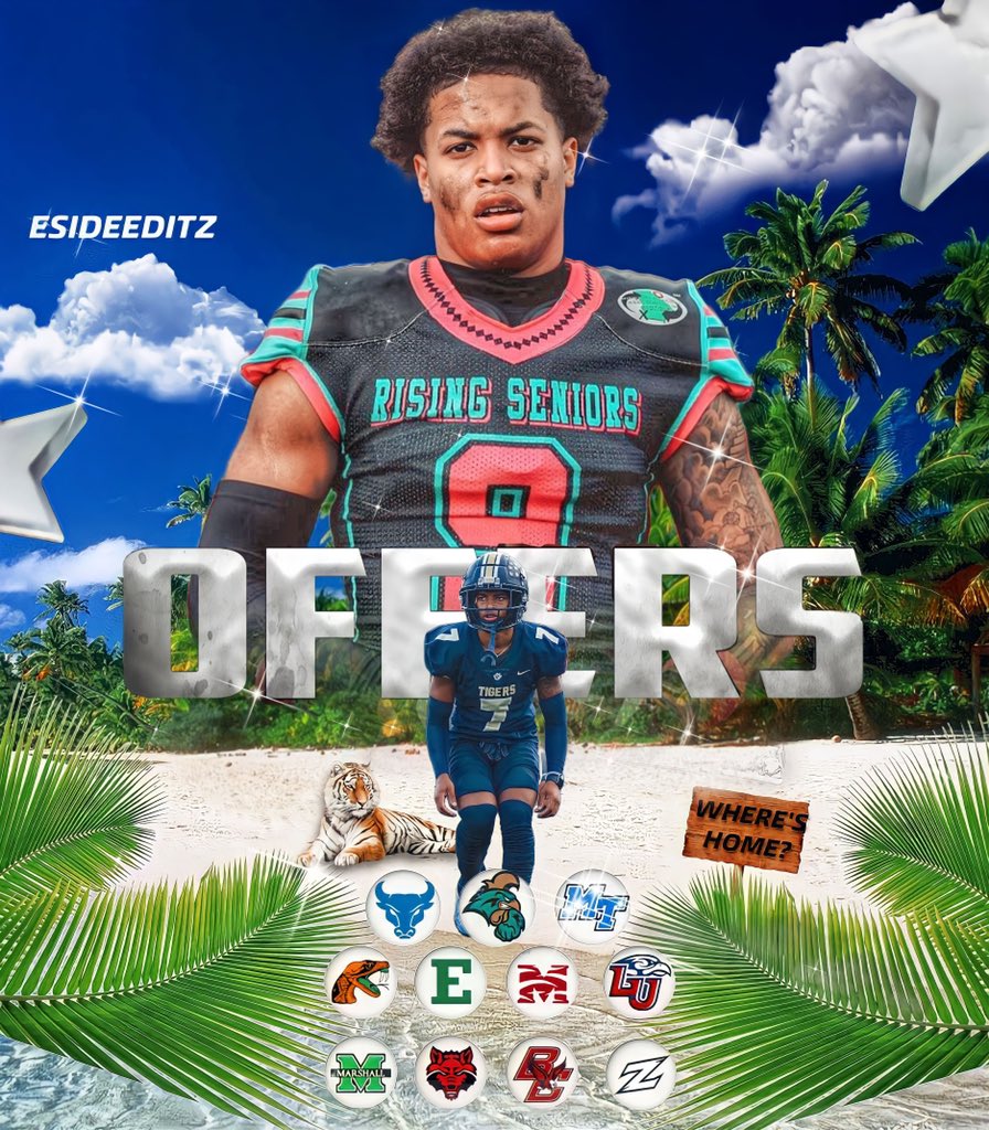 Offers So Far For 2024’ Db
<a href="/israelboyce2024/">Israel”jacob”Boyce</a>