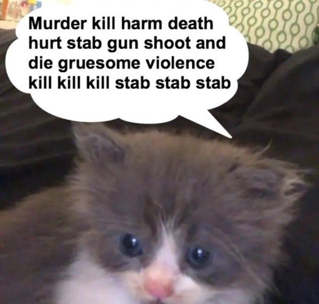 𝐅 . 𝐑𝐄𝐍𝐙 𝐘 — .ᐟ (@serialyuppie) on Twitter photo 