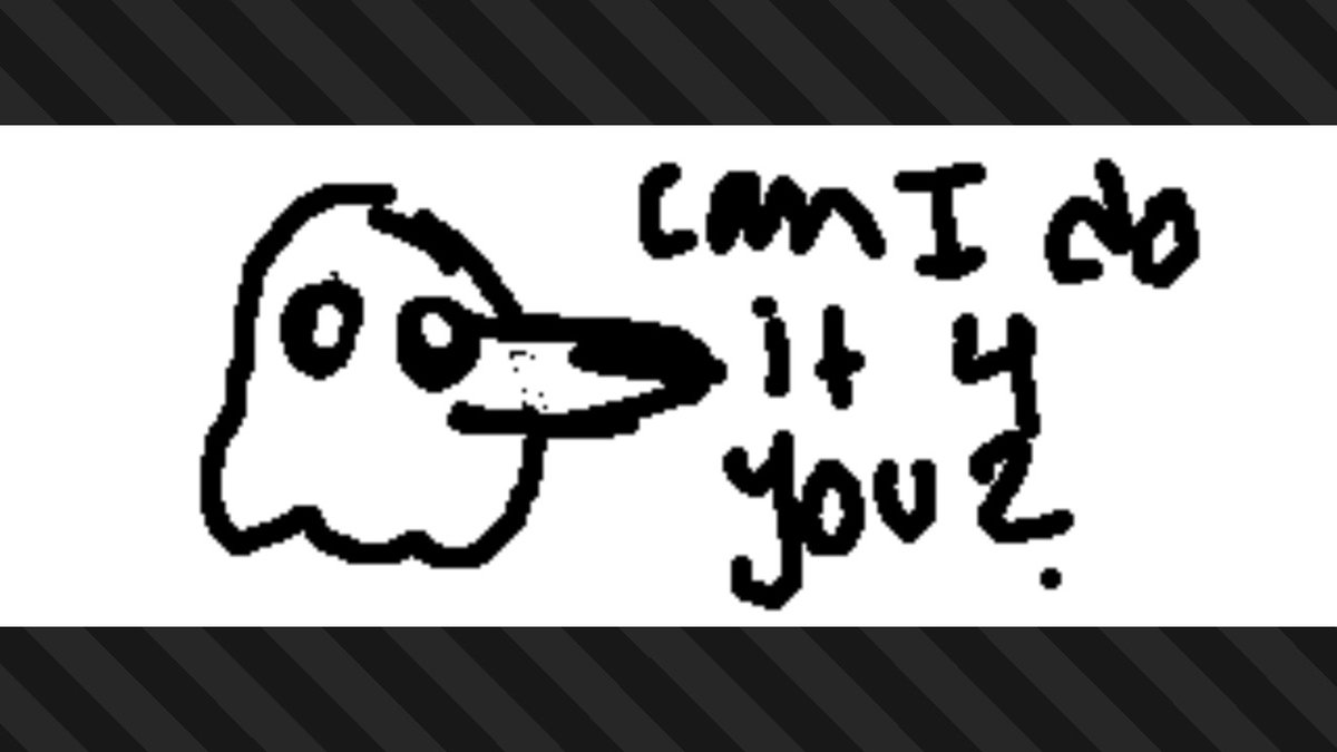 ExorcistMaria's tweet photo. #Splatoon3 #NintendoSwitch https://t.co/me1QwuwVXX