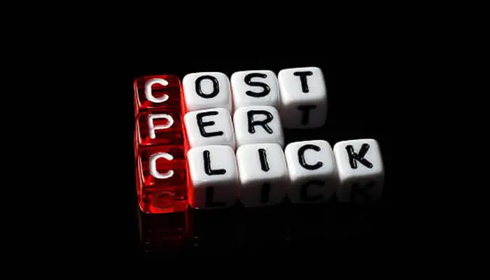 venkatakeerthi8's tweet photo. Everything you Need to Know About Cost Per Click for Ecommerce Advertising

#EcommerceAdvertising #CPC #advertise #Marketing #successful #ecommerce #onlineadvertising #websites #searchengine @tycoonstory2020 @TycoonStoryCo 

https://t.co/rGm5ZS6Vwc https://t.co/9kLjZ4MAiE
