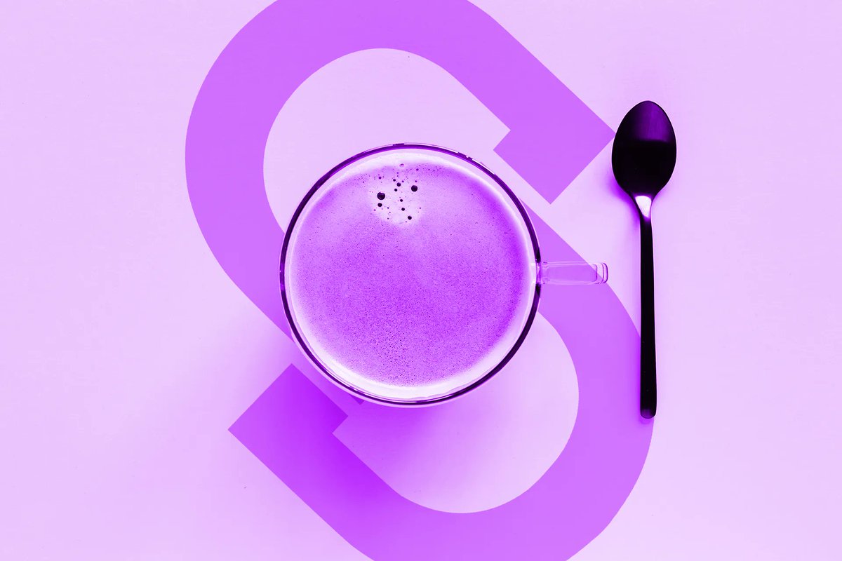 DigiDonateWorld's tweet photo. Today is #GourmetCoffeeDay, a day to honor the finest coffees around the world. It's a day to celebrate those who have dedicated their time and effort to creating the perfect cup of joe. From the finest beans to the most innovative brewing methods. #DigiDocNFT https://t.co/fHdWewSb7l