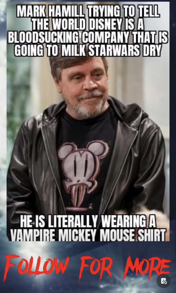 NathanHamill's tweet photo. News to me… #lavabear https://t.co/54xcAtGVec