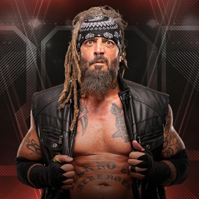 RIP <a href="/jaybriscoe84/">DEM BOYS</a>