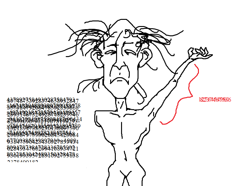 horace_smile's tweet photo. #Vitruvius #Proportion #Number #Idea #Intelligible #Angel #Prophetic #Design #Sphere #Rule #Code https://t.co/RJuN5H7YmY
