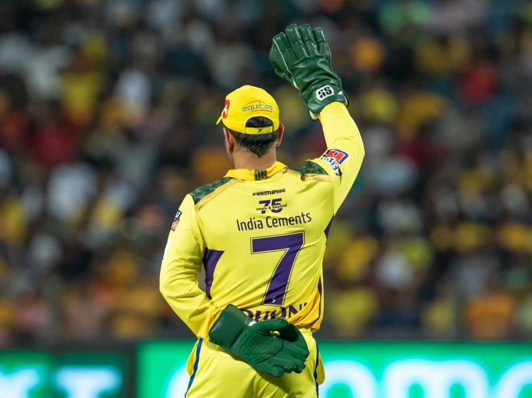 DHONIsm™ ❤️ (@dhoniism) on Twitter photo MS Dhoni is certainly a people’s captain, He is the best captain ever lived.
- MOEEN ALI 💛
<a href="/MSDhoni/">Mahendra Singh Dhoni</a> #IPL2023 #WhistlePodu MS Dhoni is certainly a people’s captain, He is the best captain ever lived.
- MOEEN ALI 💛
<a href="/MSDhoni/">Mahendra Singh Dhoni</a> #IPL2023 #WhistlePodu