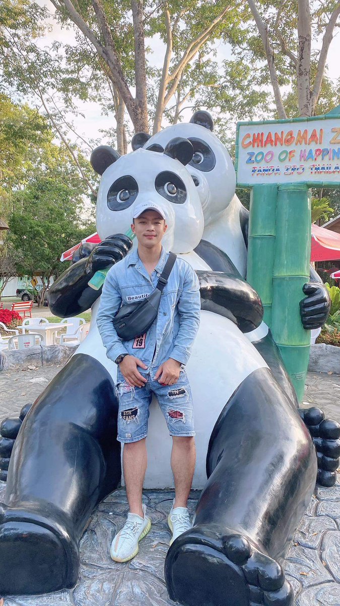 รับงานนวดเชียงไหม่คับ