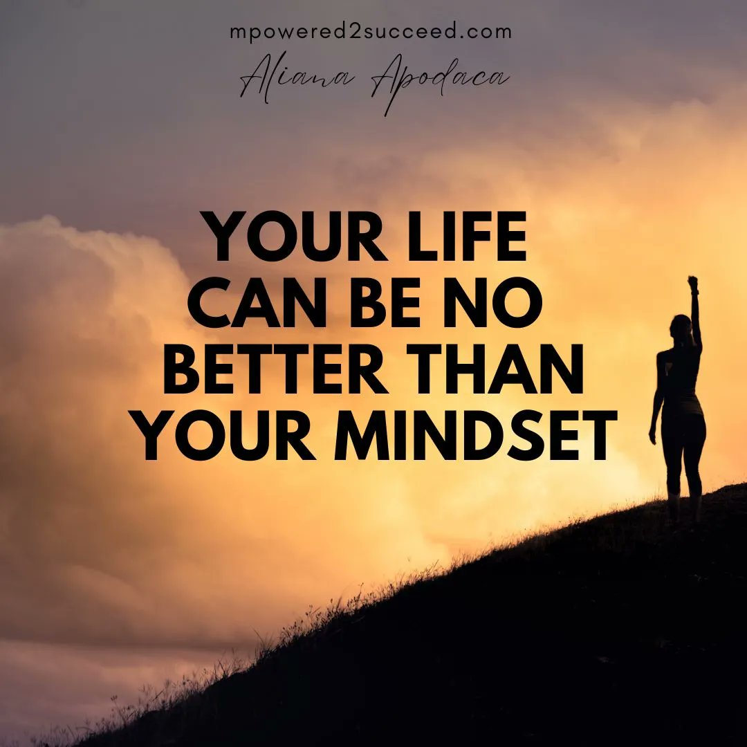 PositiveNews5's tweet photo. https://t.co/qWdmUQCQpH