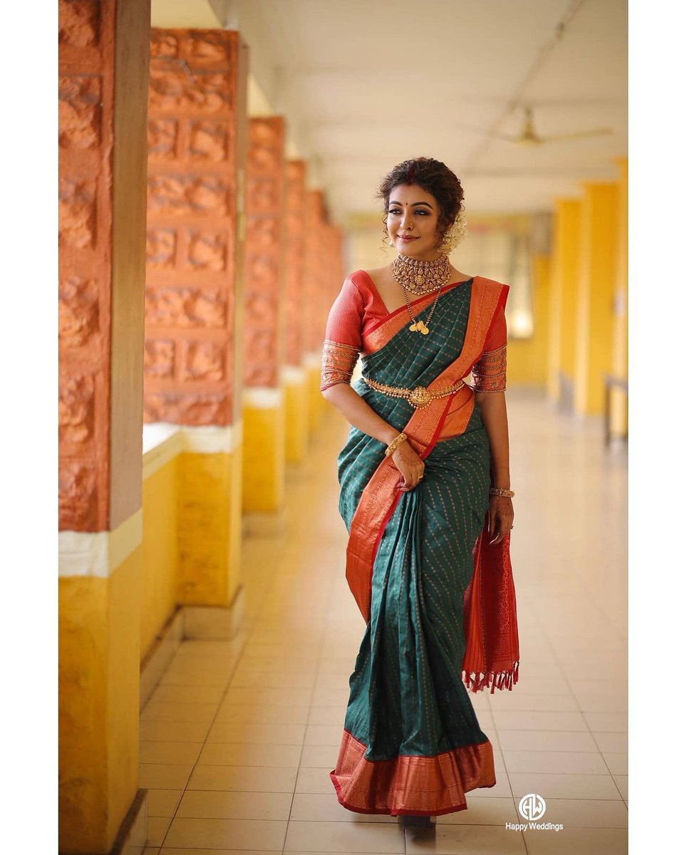 Gorgeous DurgaKrishna ❤️
.
.
.
#durgakrishna #durgakrishnaartist #durgakrishnafans #actress #model #malayalamactress #sandalwoodactress #keralaactress  #traditionalwear #traditionalsaree #photoshoot #actressphotoshoot #malayalamcinema #photography #Rmedia #Rmediaoff