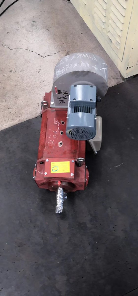 FactorySemc's tweet photo. We deals in Furnaces, transformers, Motor spare parts and sensors.
You are our important customer,
Don't hesitate to ask any question!
Sales Engineer: Muhammad Umer
Email:semc22@semcgroup.com
WhatsApp: +86 181 1716 4908
#transformer #furnaces #engineering #2023 https://t.co/9JqpLaoalf