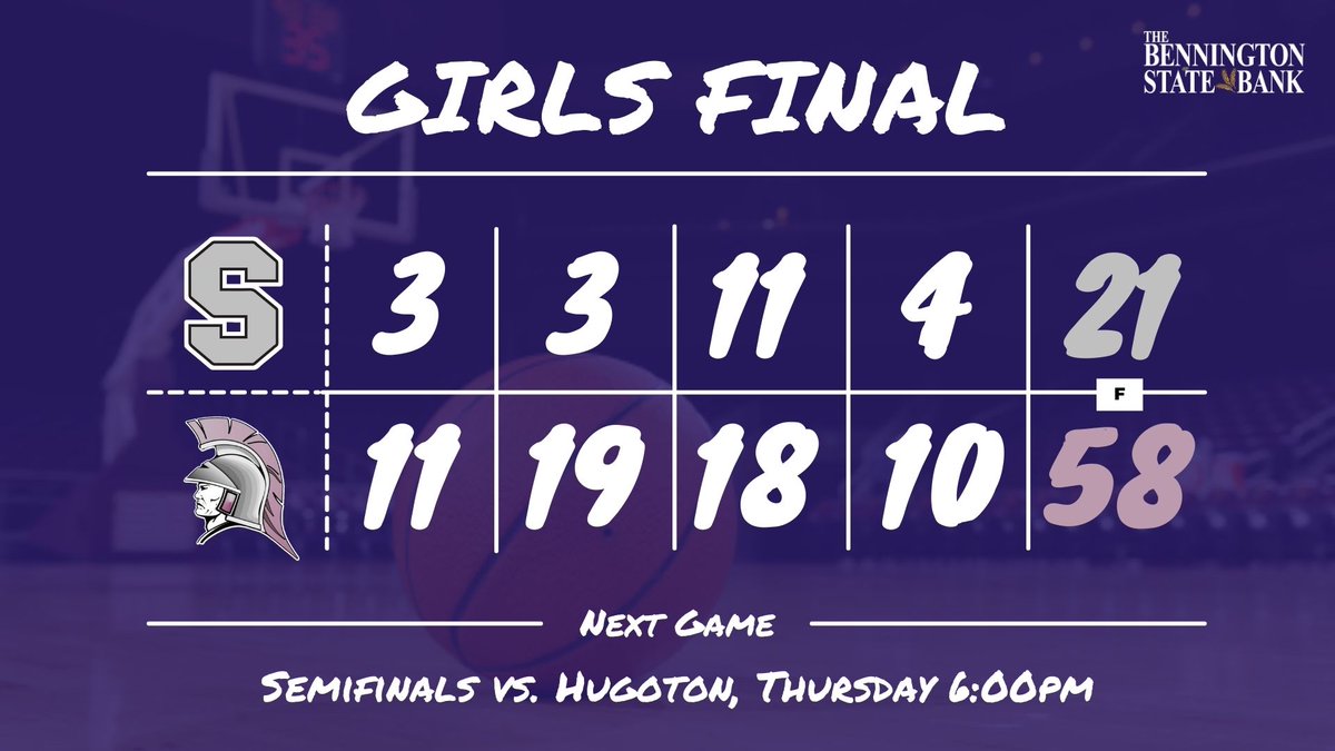 Devin Hanney tweet media