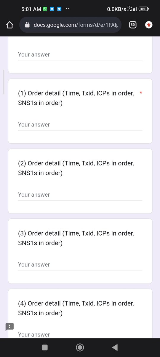 Mack Leak🌊 tweet media