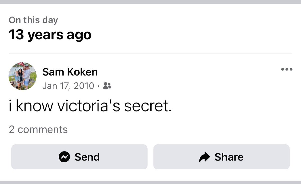 Jordan K. tweet media