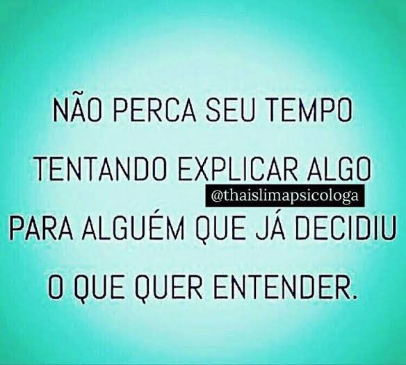 Re_SanSilva's tweet photo. Acho que me sinto melhor postando aqui, não posso esquecer dessa frase é preciso salvar em algum canto. https://t.co/DOmu5MeBn3