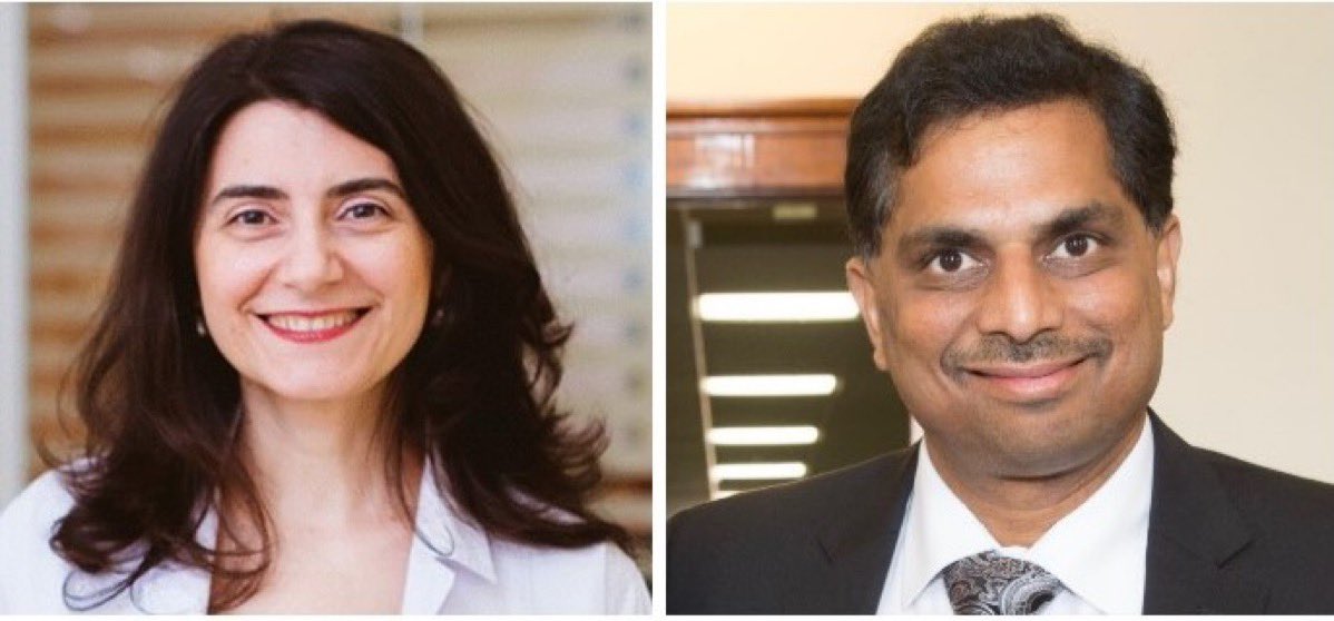 Australasian Brachytherapy Group tweet media