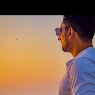 KevinModi555 tweet picture