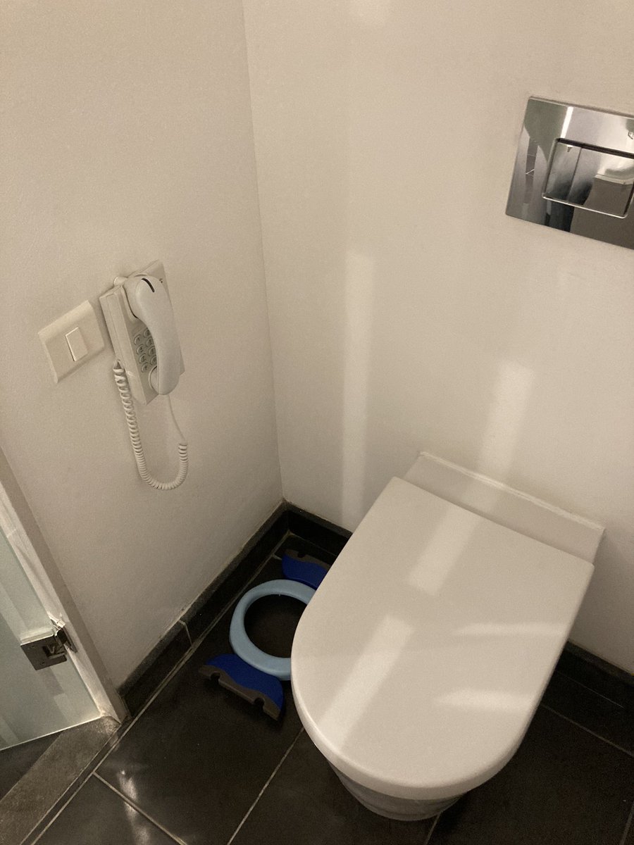 James Winchester πΊπ¦ (@japwinchester) on Twitter photo Ahhh bemused again by the toilet phone in hotels. Who requires this? Is there a particular nationality that demands it? Are people calling their friends whilst sat on the loo? Are their friends answering and chatting away whilst also on the toilet? So many questions. Ahhh bemused again by the toilet phone in hotels. Who requires this? Is there a particular nationality that demands it? Are people calling their friends whilst sat on the loo? Are their friends answering and chatting away whilst also on the toilet? So many questions.