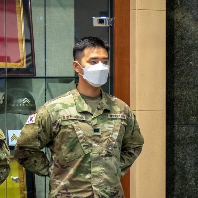 살은 회원님이 찌는거니까 화는 안 납니다