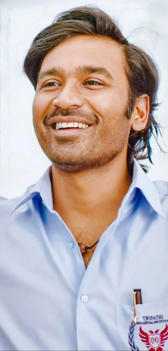 Tom_Official_3's tweet photo. D Annowww Smile 🥺❤️🔥
#VaathiSecondSingle #VaathiFromFeb17 #Dhanush https://t.co/oSykkbMZzB