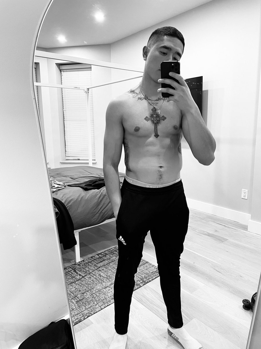 Esas no son cosas de Dios 🖤 💉