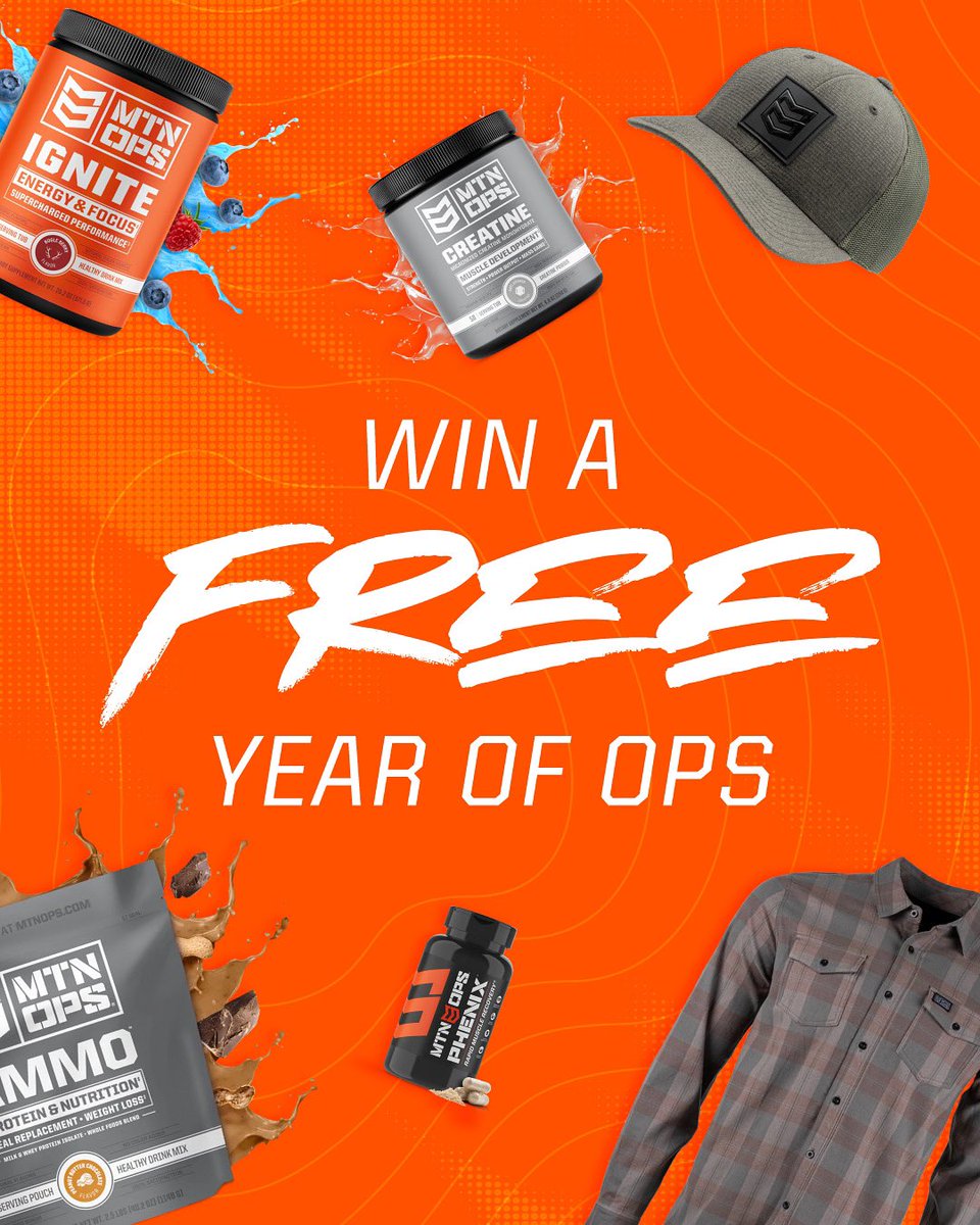 MTN OPS tweet media