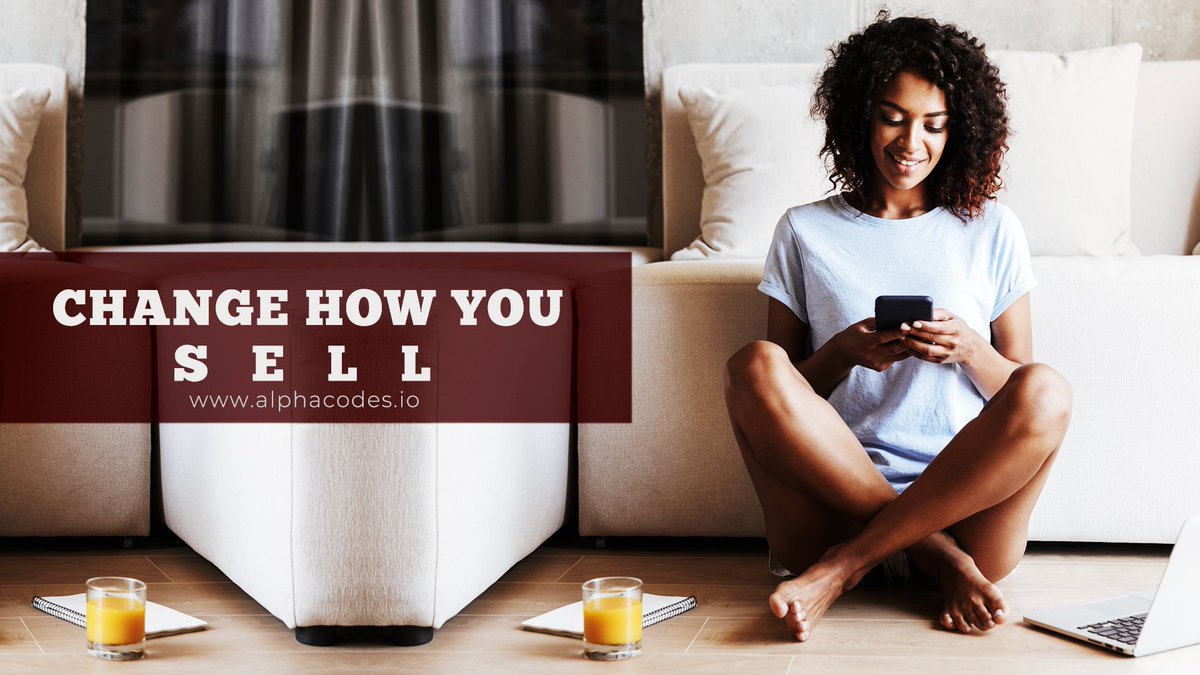 JoinAlphaCodes's tweet image. We understand the role of #information in business, that is why we guide you to provide each of it about your products on your #website. Talk to us today: alphacodes.io / 0753899338