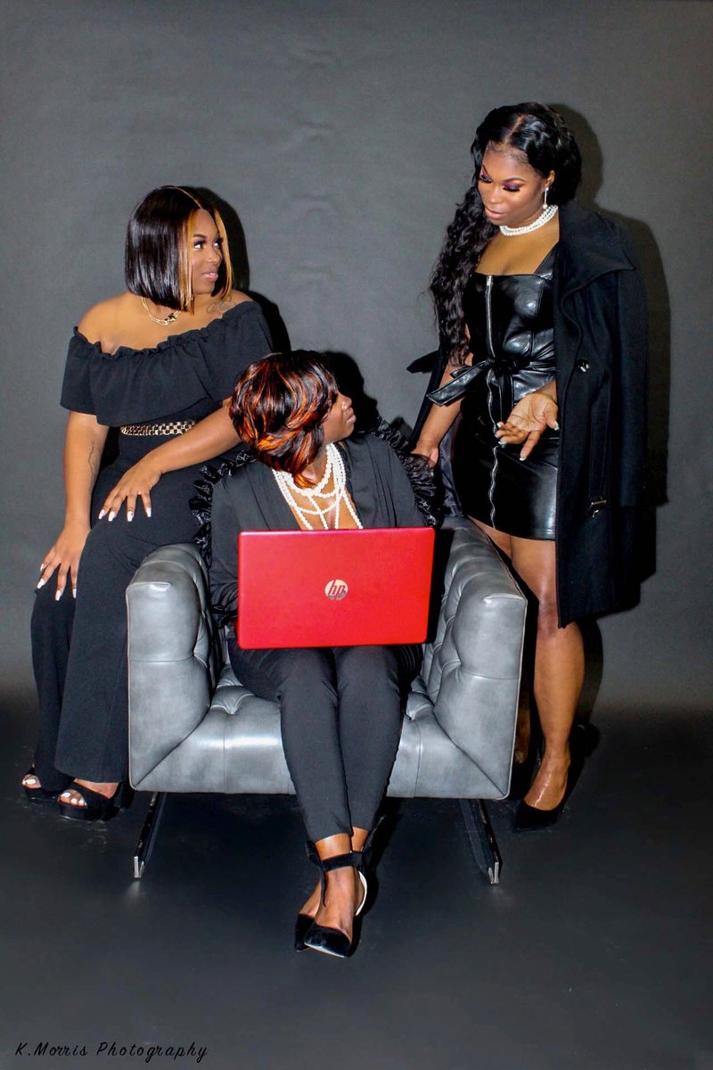 PrettyAffect_'s tweet image. #Theprettyaffect