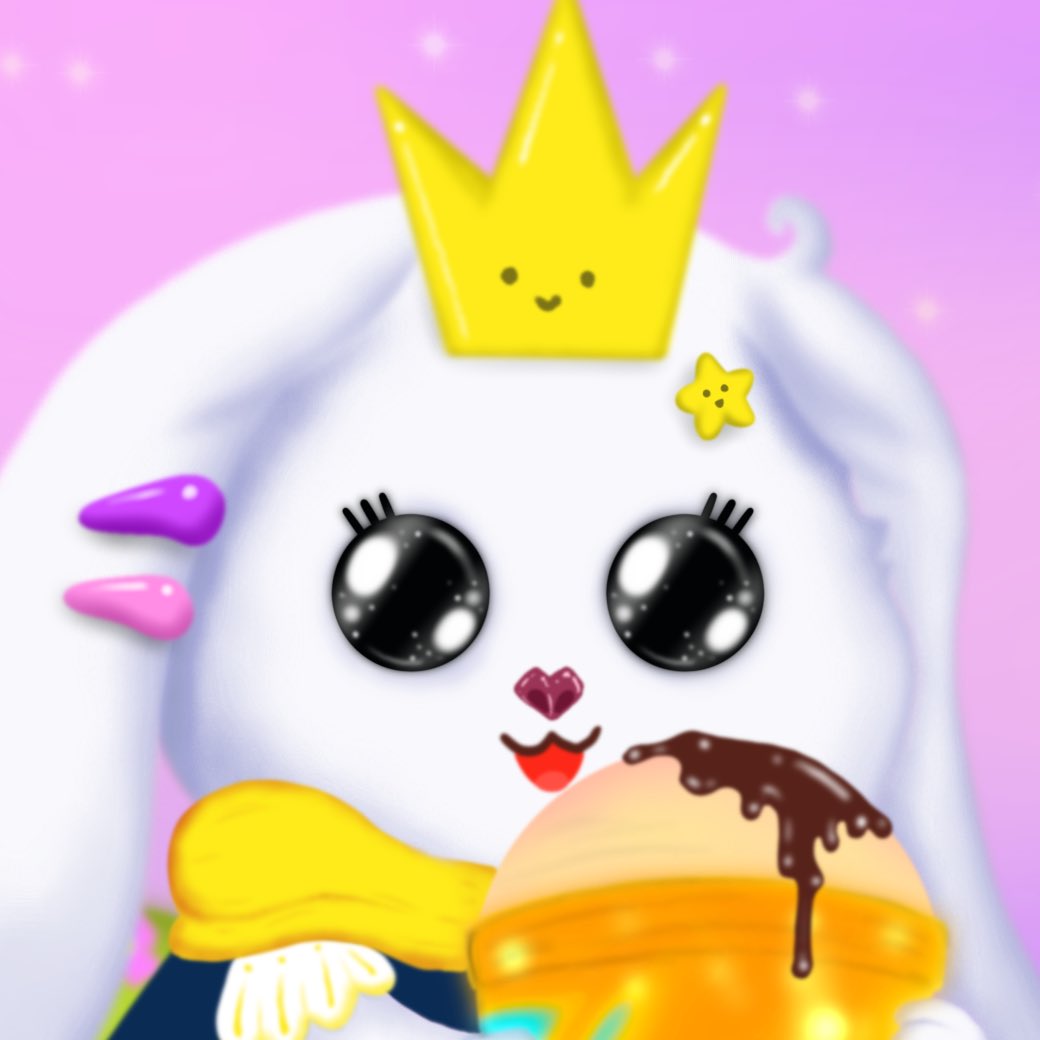 SunAxolar's tweet photo. I love the moment to see the light that guild me into the dreamland I never dreamt of. I wish it never ends. Thank you so much https://t.co/7ZyWKwdoLR
