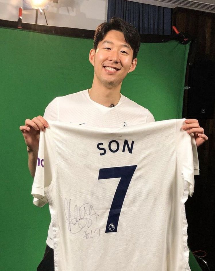 뽀짝쏘니보고 진정하기